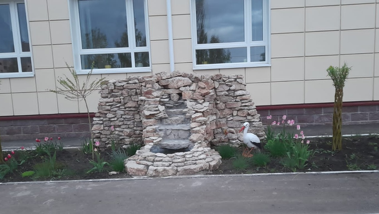 предоставлено героями публикации