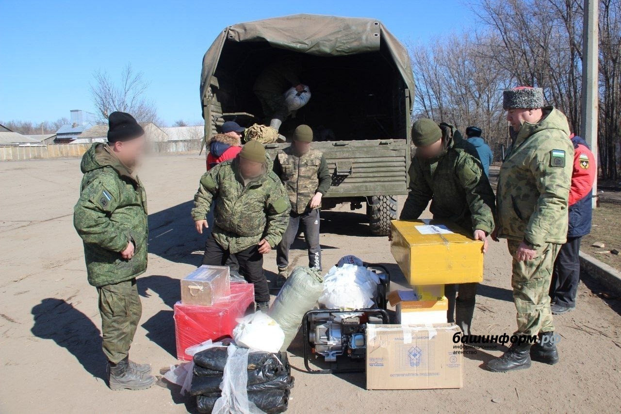 Эдуард Кускарбеков