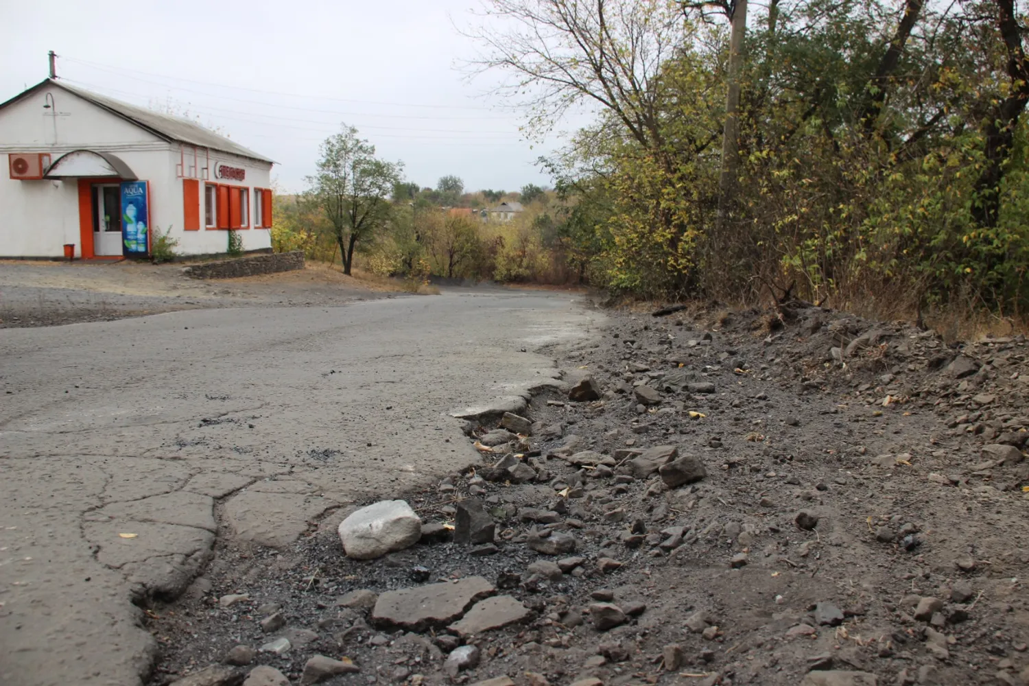 Эдуард Кускарбеков