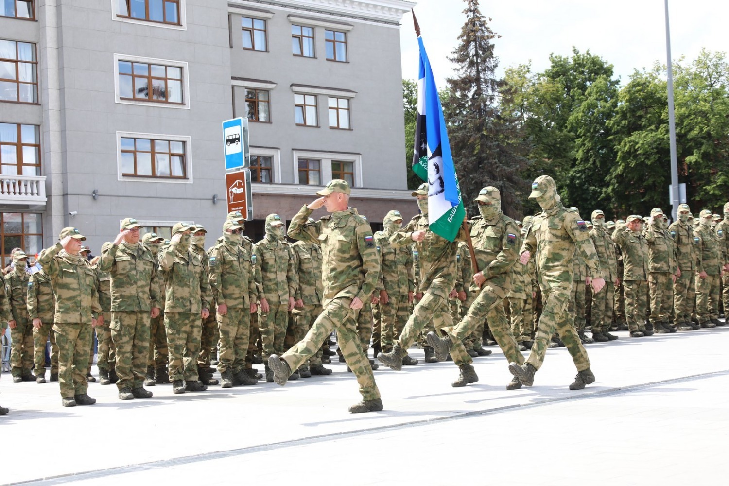 Валерий Шахов