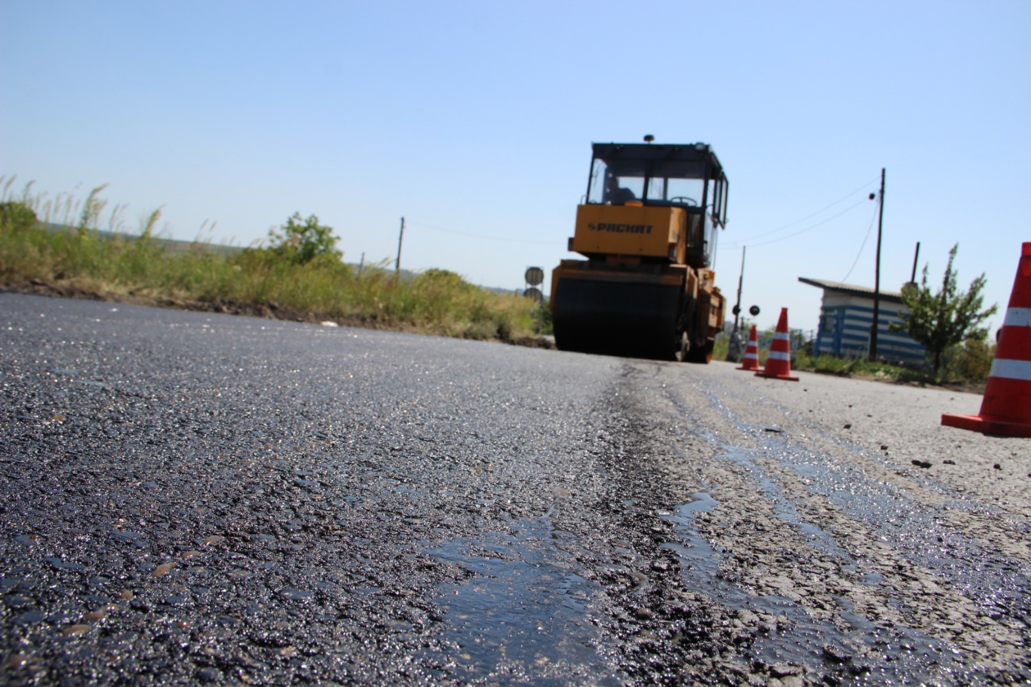 Эдуард Кускарбеков