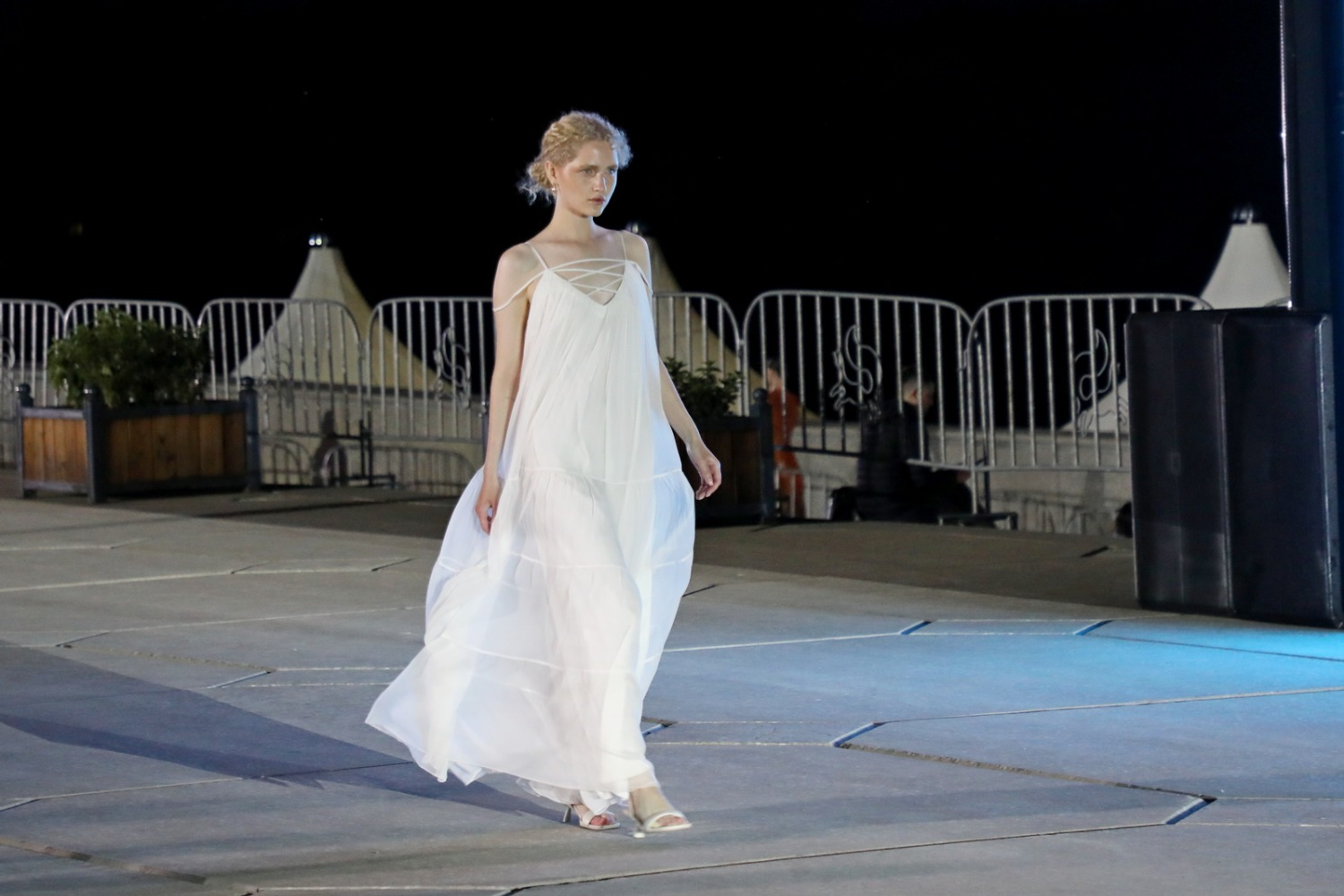 пресс-служба администрации г. Уфы