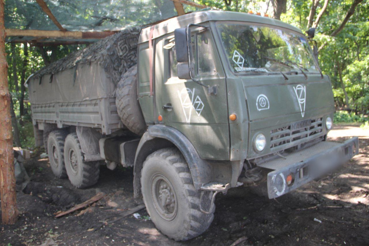Эдуард Кускарбеков