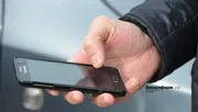 ИА «Башинформ» архив
