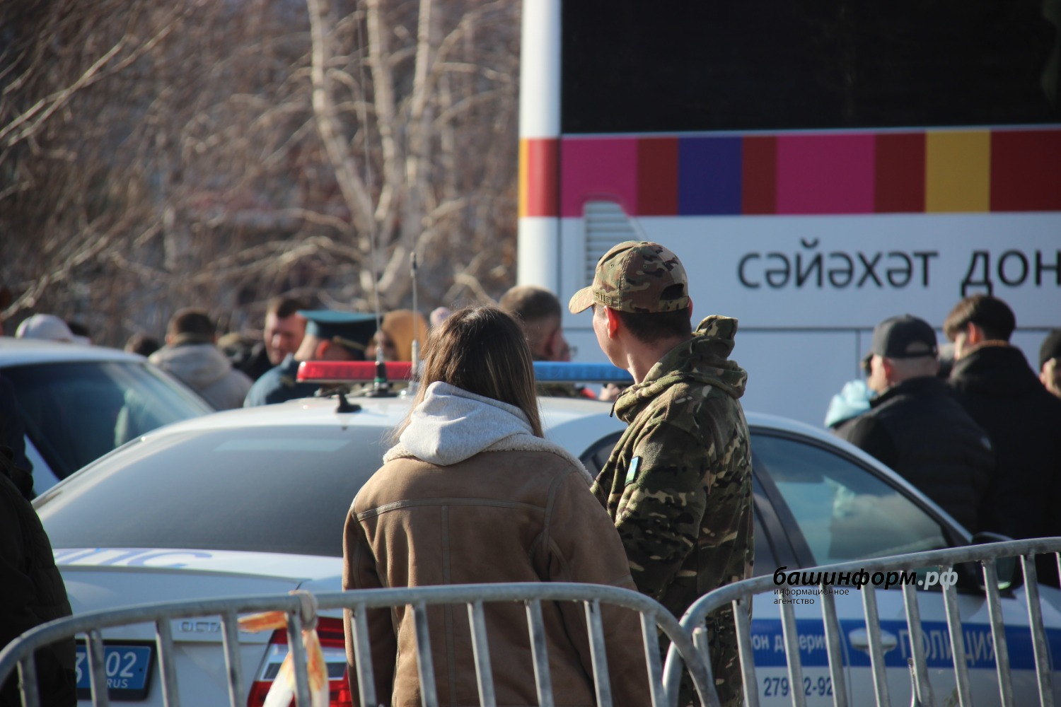 Эдуард Кускарбеков