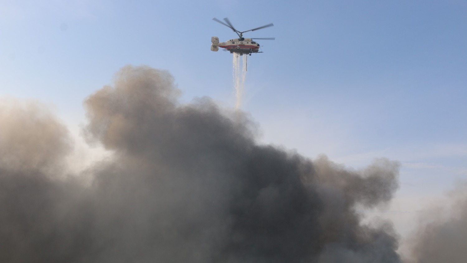 Госкомитет РБ по ЧС