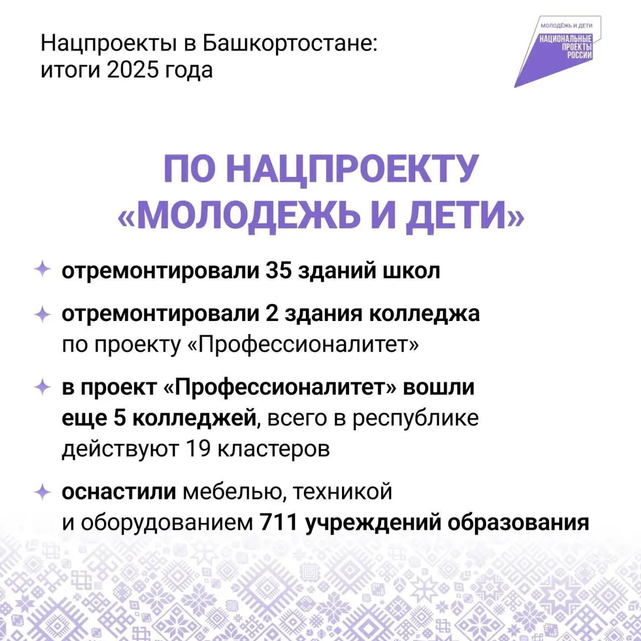 пресс-служба ТГ-канал Радий Хабиров