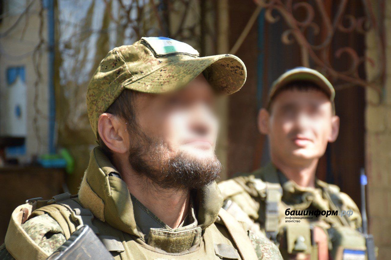 Эдуард Кускарбеков