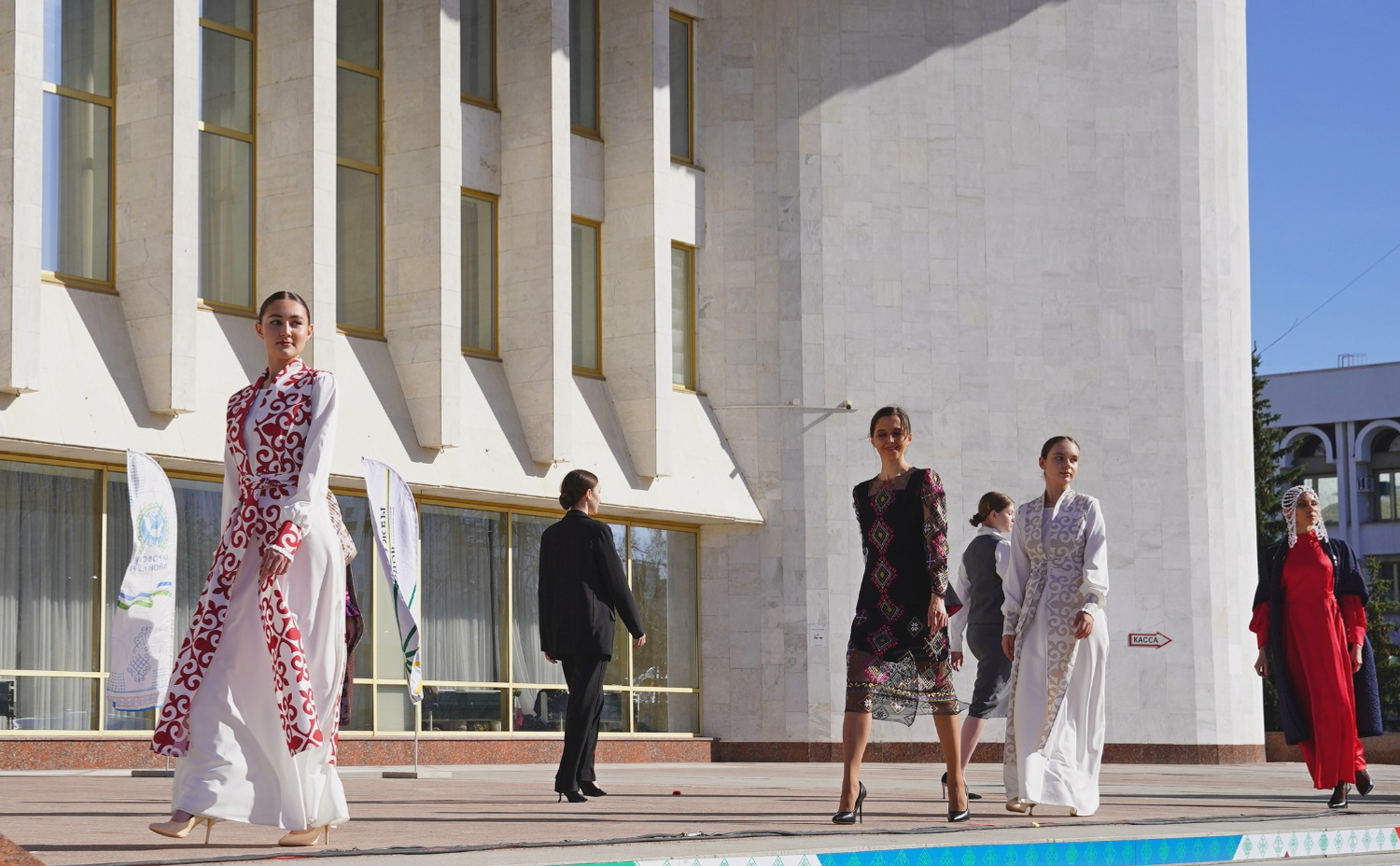 Олег Яровиков ИА "Башинформ"