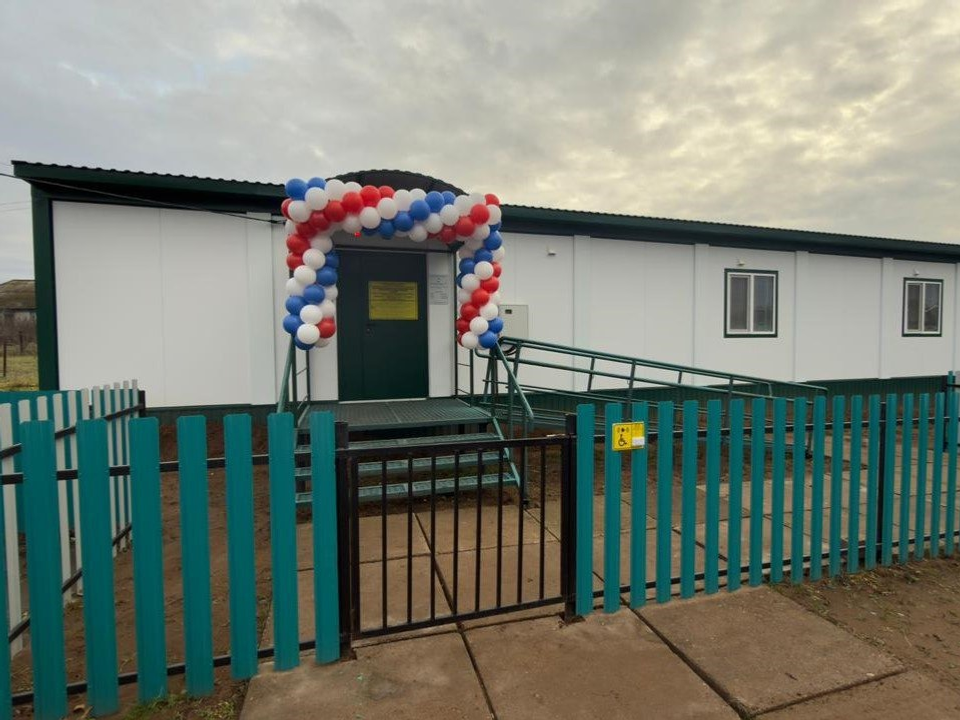 минздрав РБ  t.me/minzdravrb