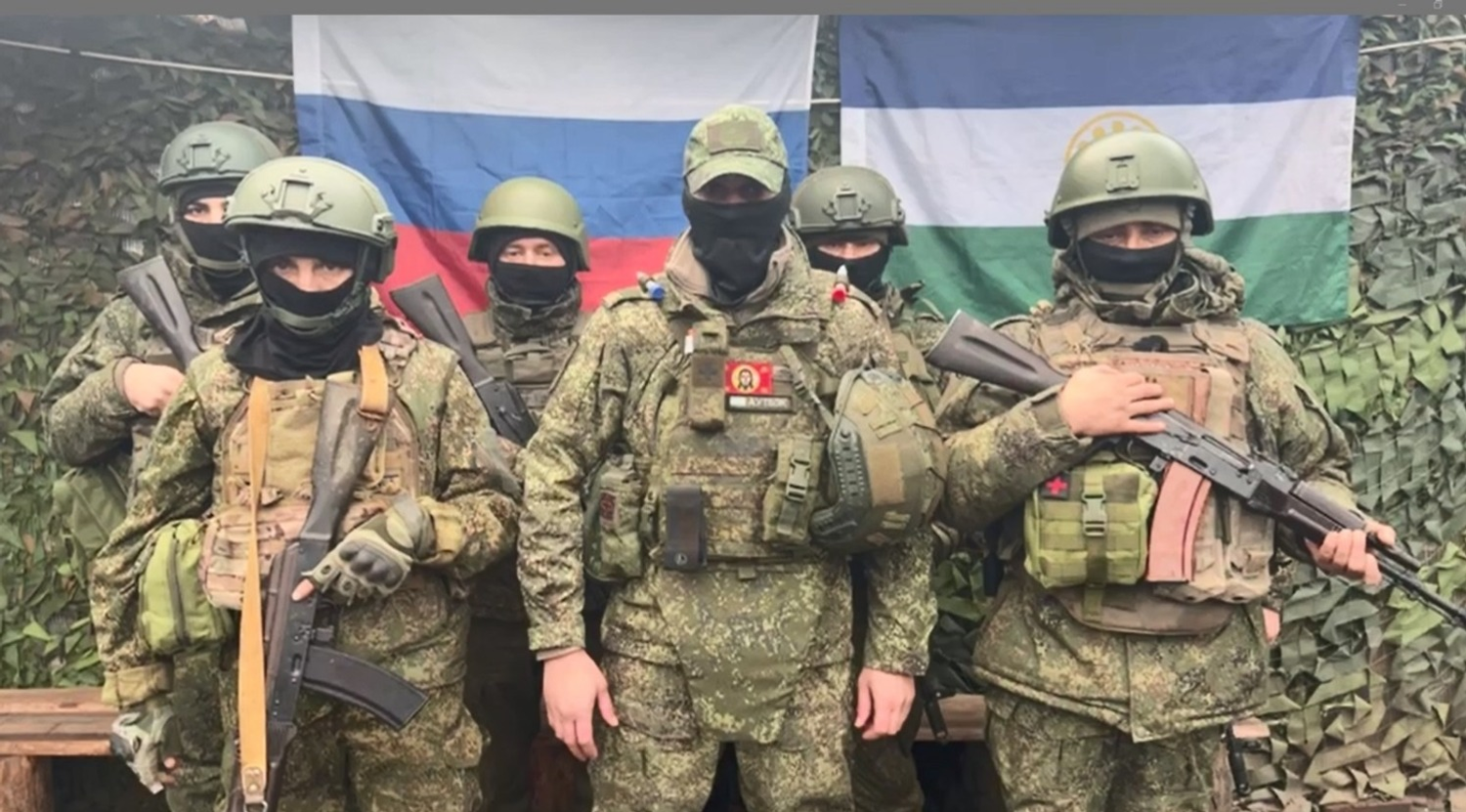 стоп-кадр видео  соцсети