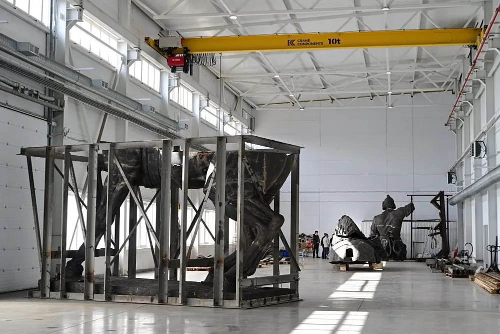 Пресс-служба Главы РБ