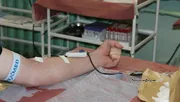 ИА «Башинформ» архив