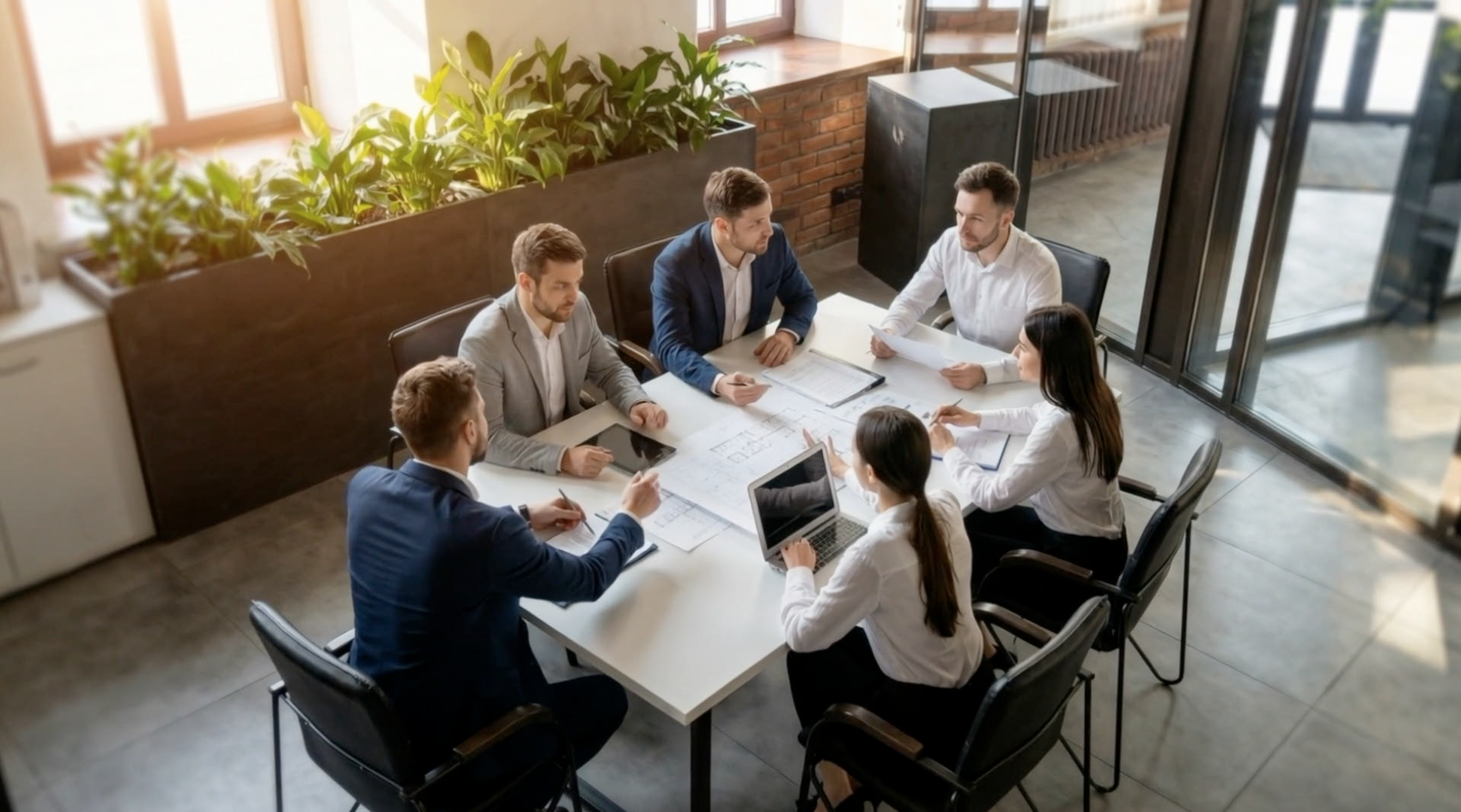 ООО «Новые технологии девелопмента» предоставлено ООО «Новые технологии девелопмента»