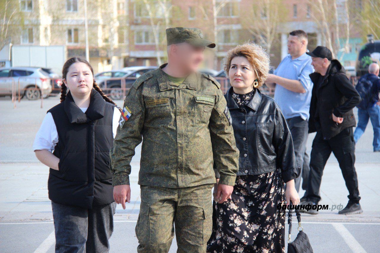 Эдуард Кускарбеков