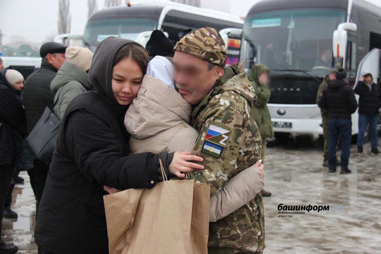 Эдуард Кускарбеков