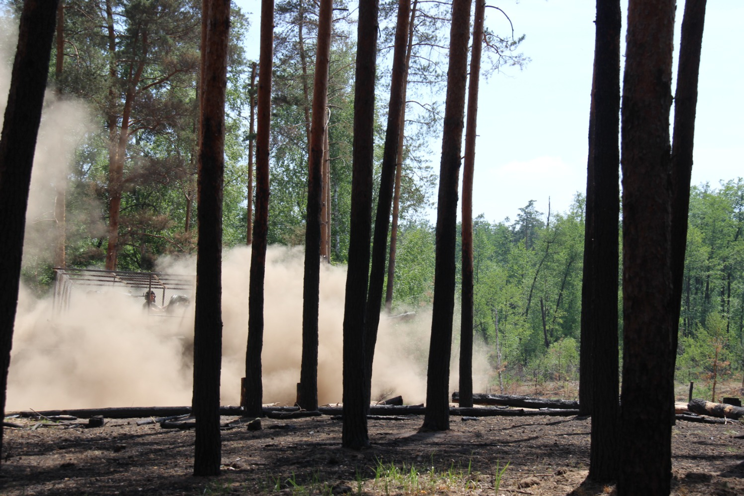 Эдуард Кускарбеков