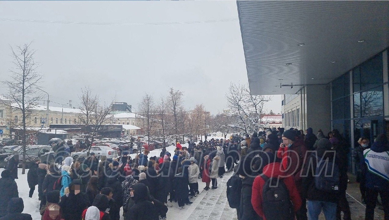 Рушана Ибраева