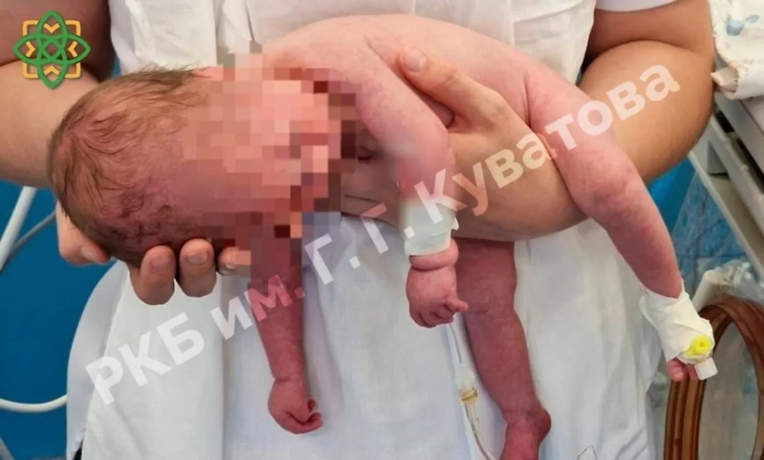 Мурад Авзалов VK