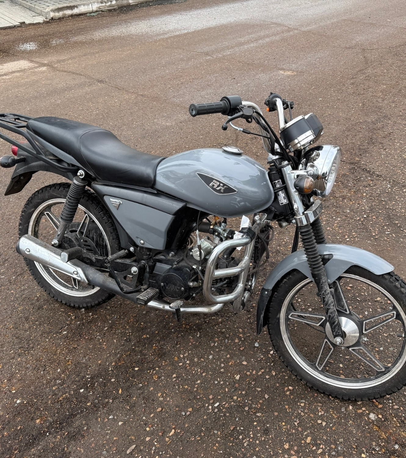 Анна Карабанова ТГ-канал