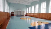 Олег Яровиков архив ИА Башинформ