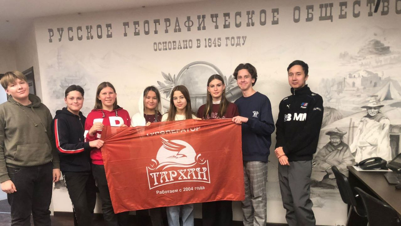 предоставлено организаторами предоставлено организаторами