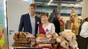 Динар Галимов личный архив