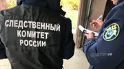 Ксения Калинина   ИА «Башинформ»