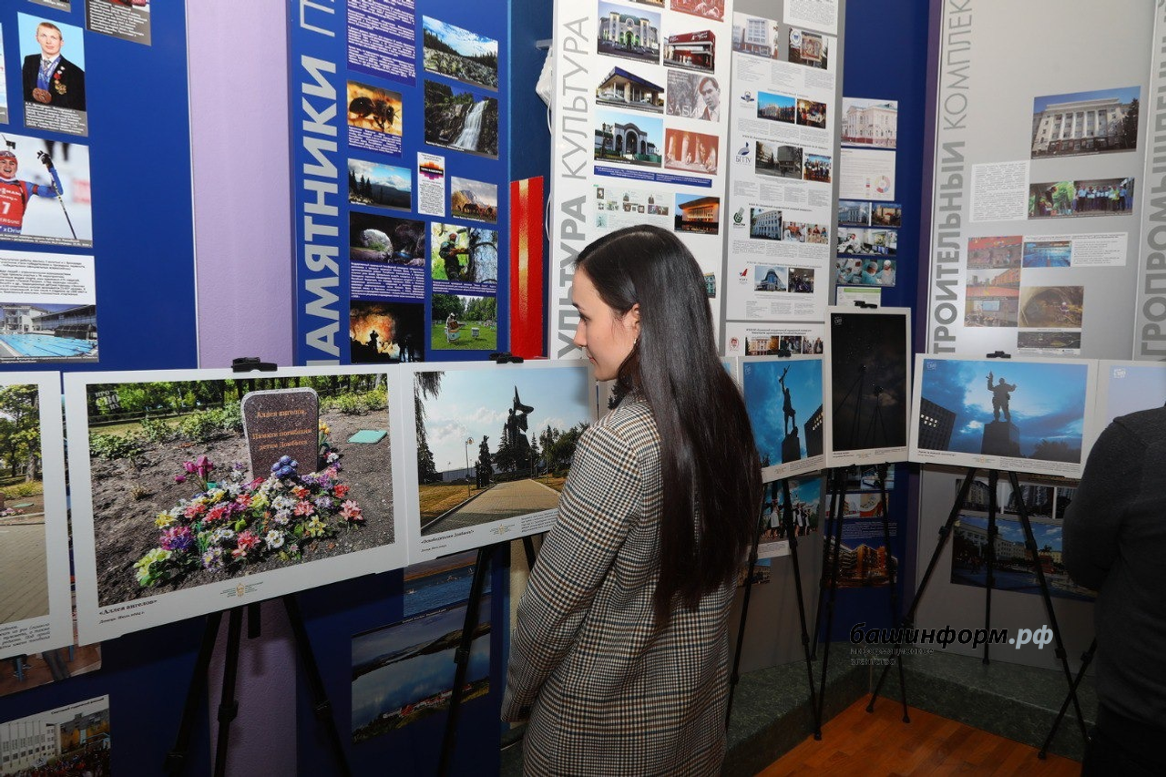 Валерий Шахов