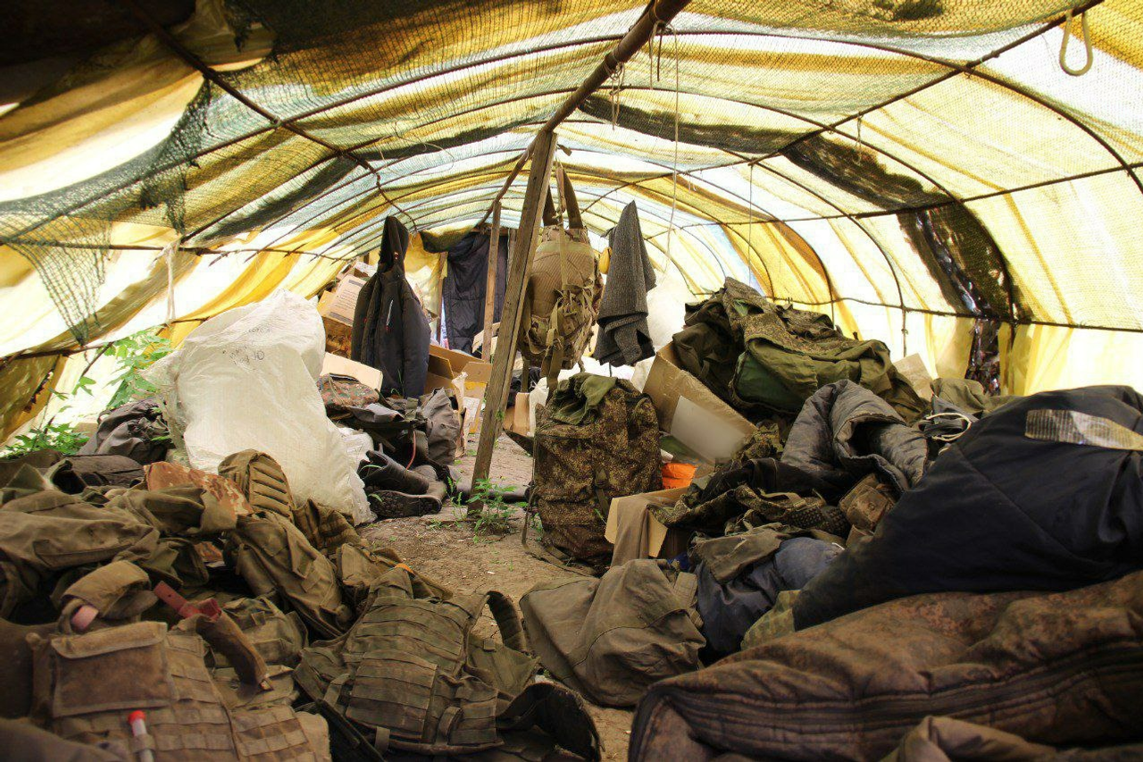 Эдуард Кускарбеков