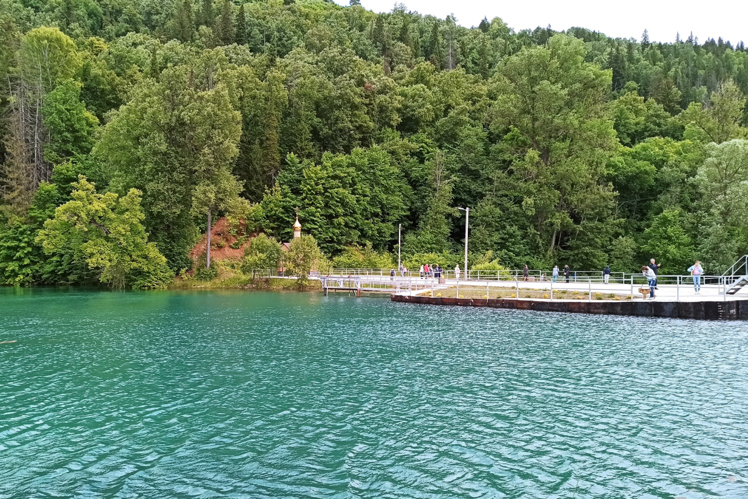 Айбулат Акбутин пресс-служба "Башнефти"