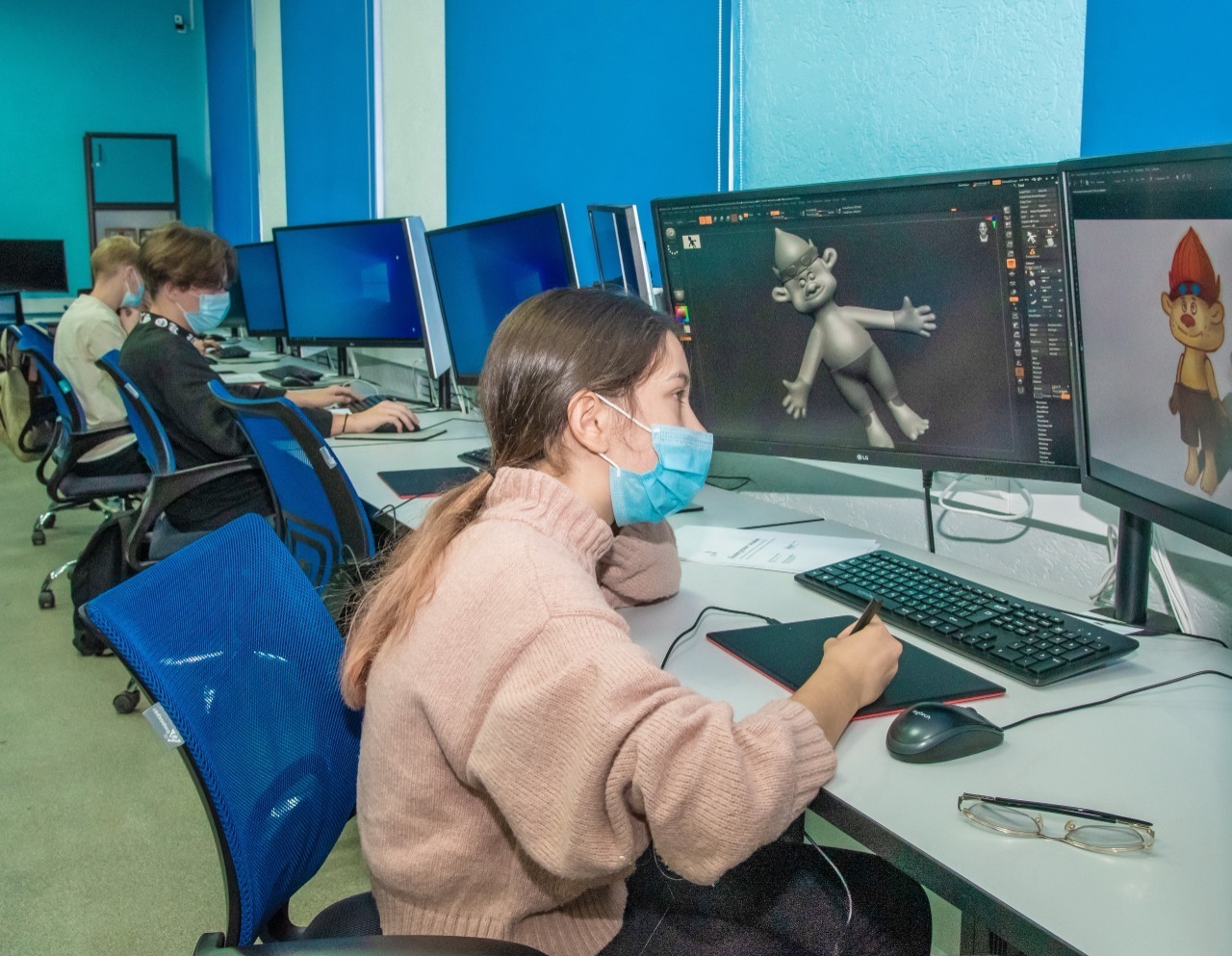 Туймазинский государственный юридический колледж Туймазинский юридический колледж