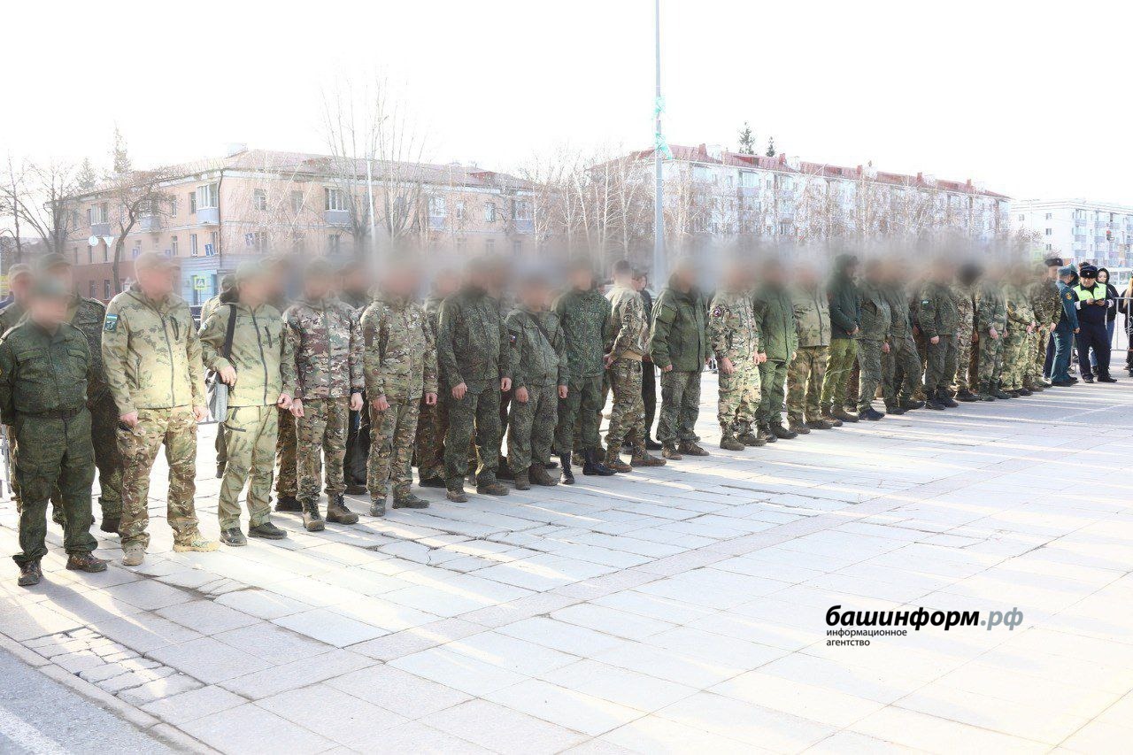 Валерий Шахов