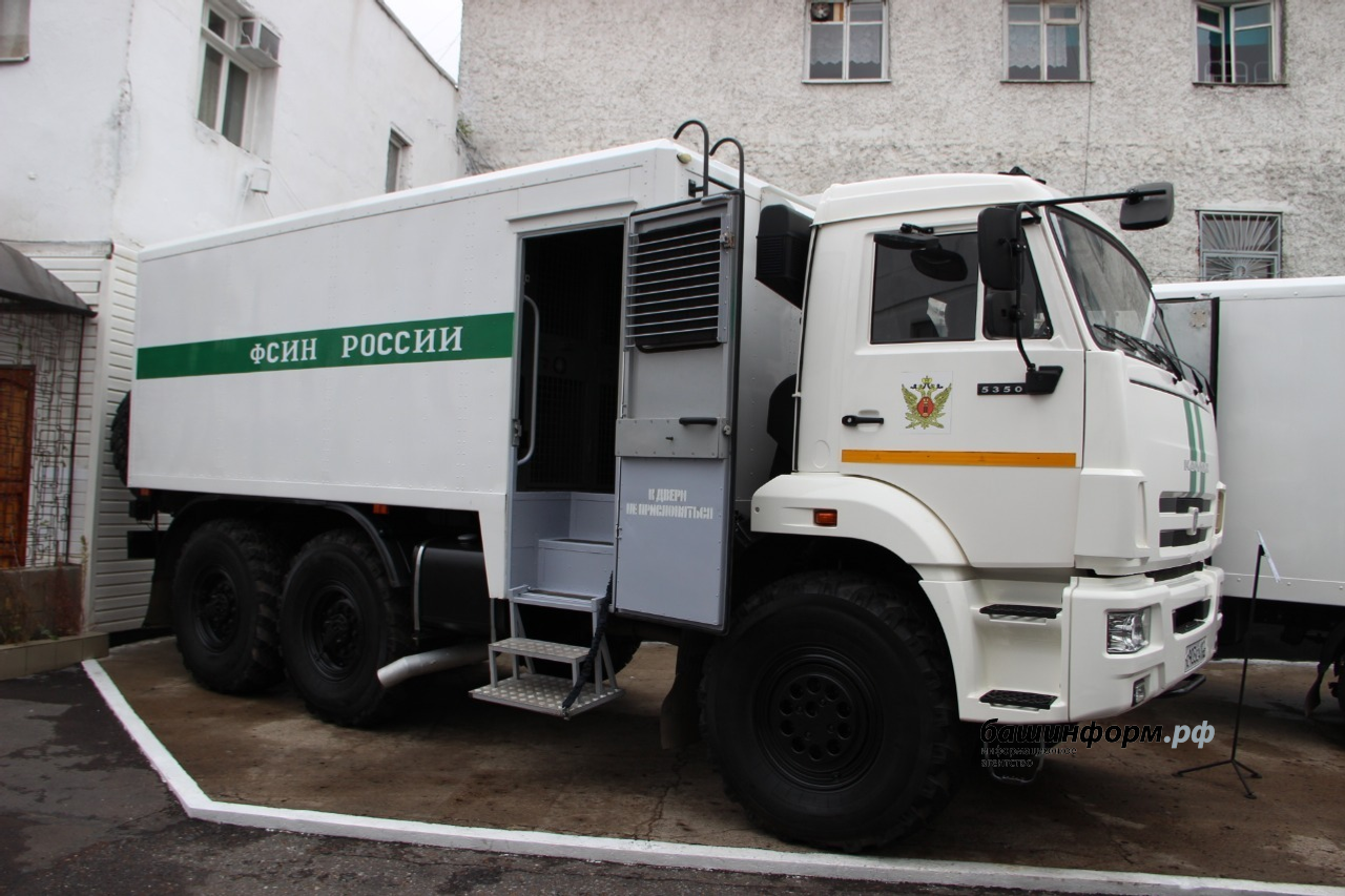 Ксения Калинина