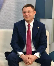 пресс-служба фестиваля