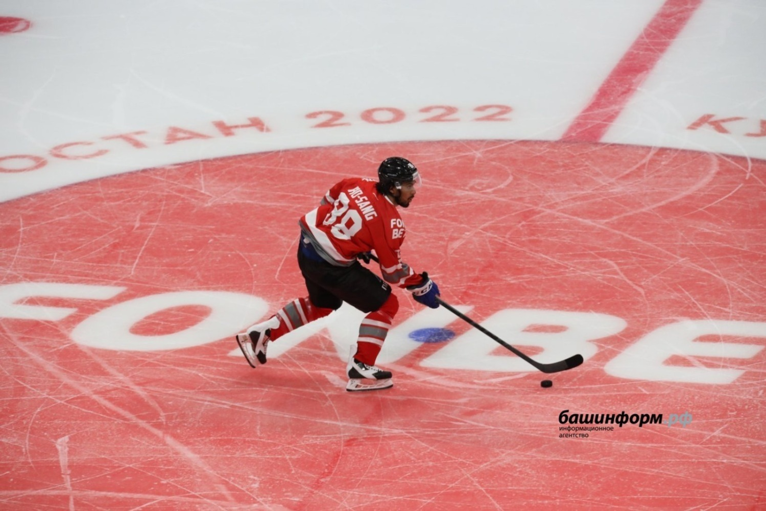 Валерий шахов