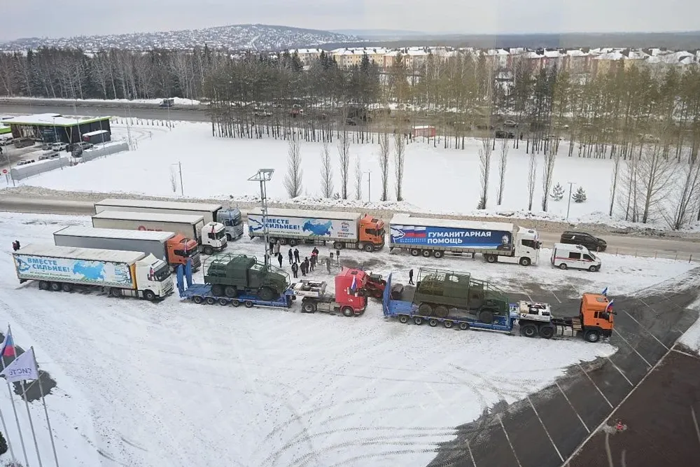 Азат Мухамедьянов glavarb.ru