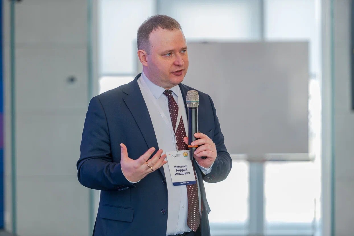 пресс-служба РСУ в РБ