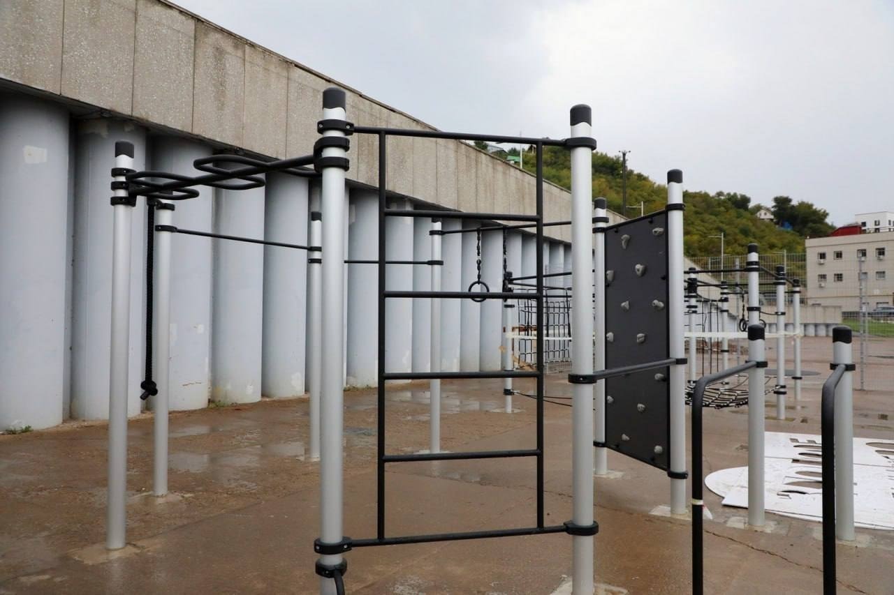 пресс-служба администрации Уфы соцсети