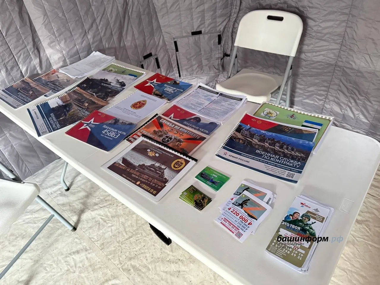 telegram-канал главы администрации Октябрьского района Уфы Антона Тарасова