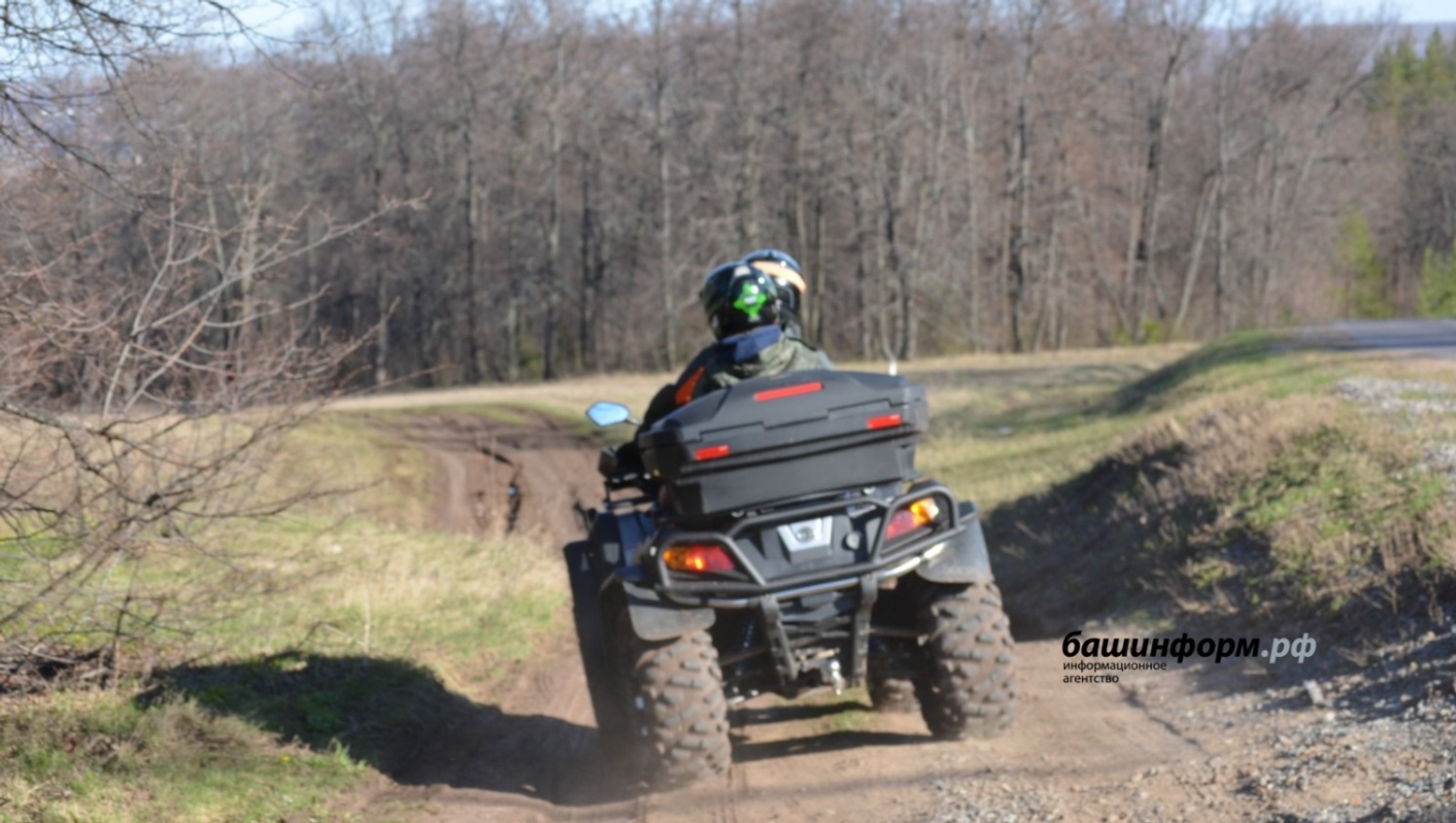 Ксения Калинина