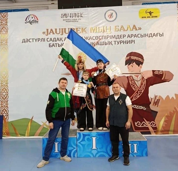 пресс-служба администрации Иглинского района соцсети