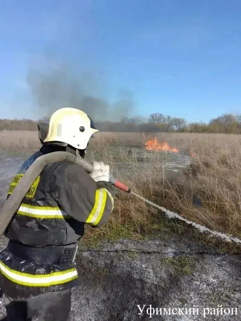 пресс-служба  Госкомитета РБ по ЧС