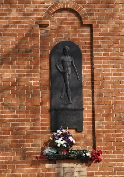 пресс-служба Башопера