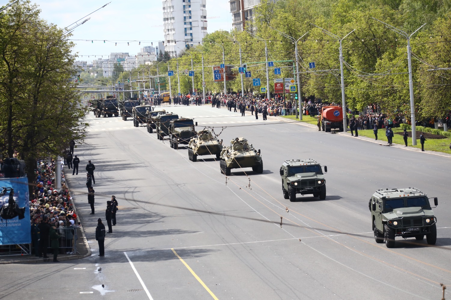 Валерий Шахов