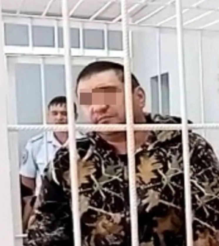 Объединенная пресс-служба судов РБ