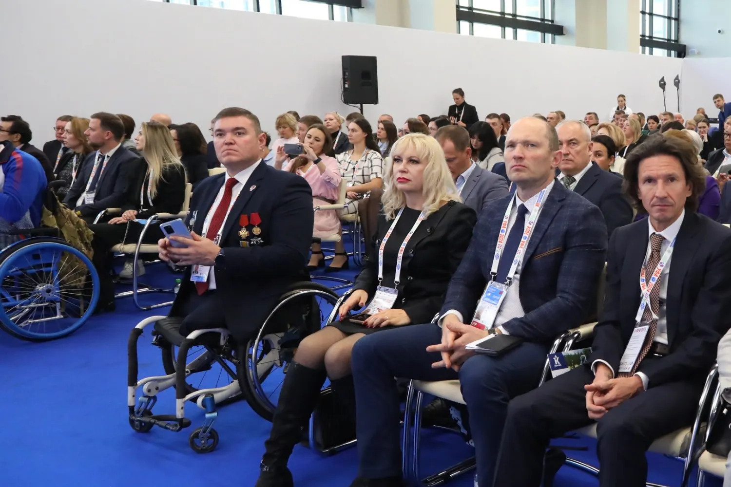 ИА «Башинформ»