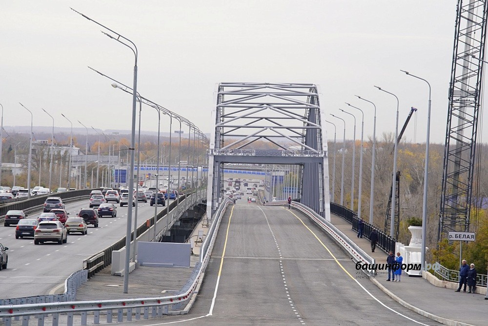 Олег Яровиков, Ильшат Казаккулов архив "Башинформ"