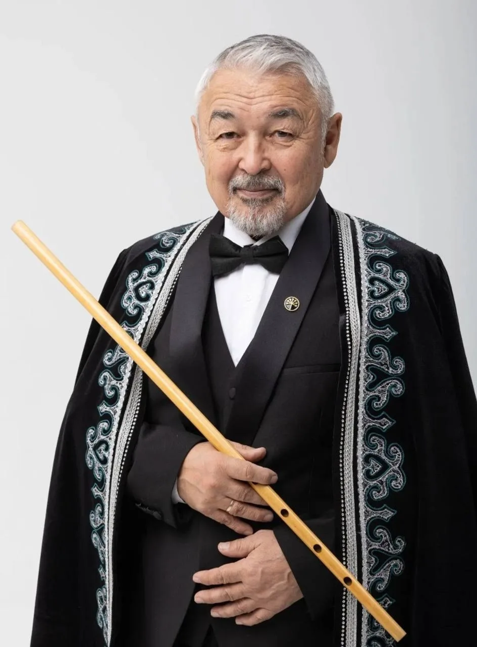 Назгуль Касимова организаторы Башкирского диктанта