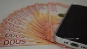 Ксения Калинина  ИА «Башинформ»